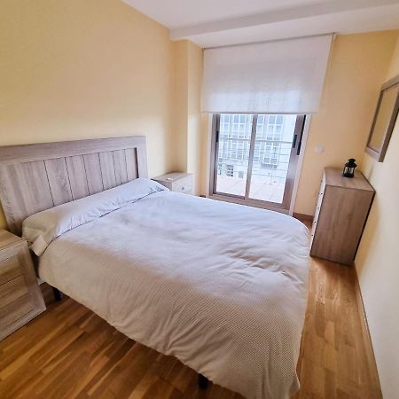 Portosin -Suites Екстер'єр фото