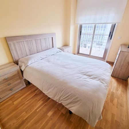 Portosin -Suites Екстер'єр фото