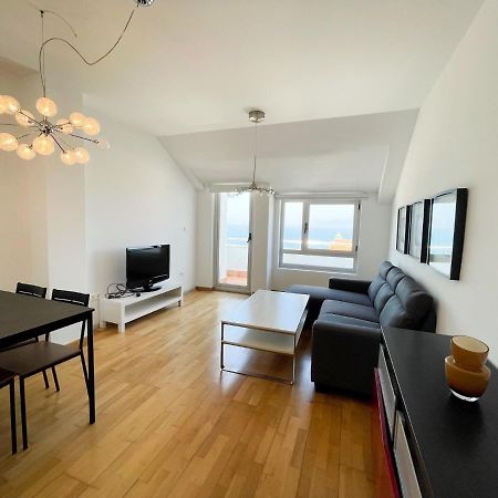 Portosin -Suites Екстер'єр фото