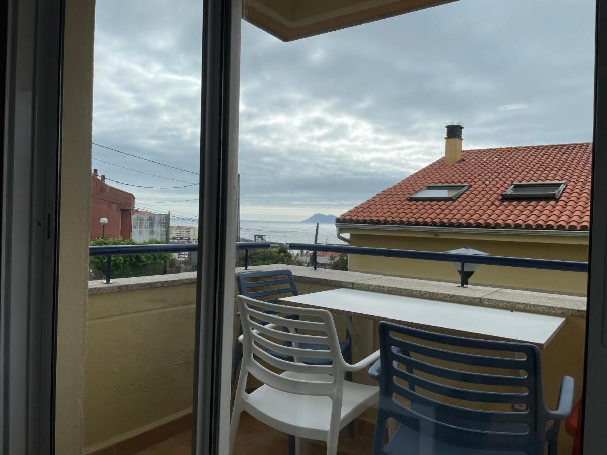 Portosin -Suites Екстер'єр фото