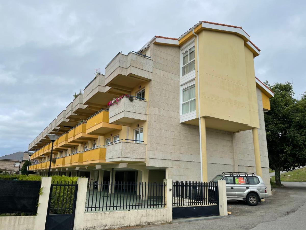 Portosin -Suites Екстер'єр фото