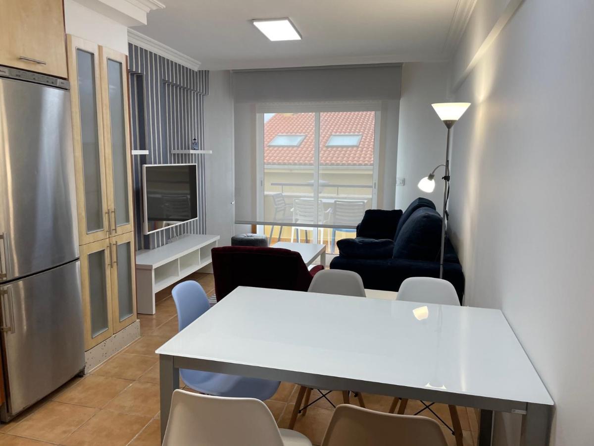 Portosin -Suites Екстер'єр фото