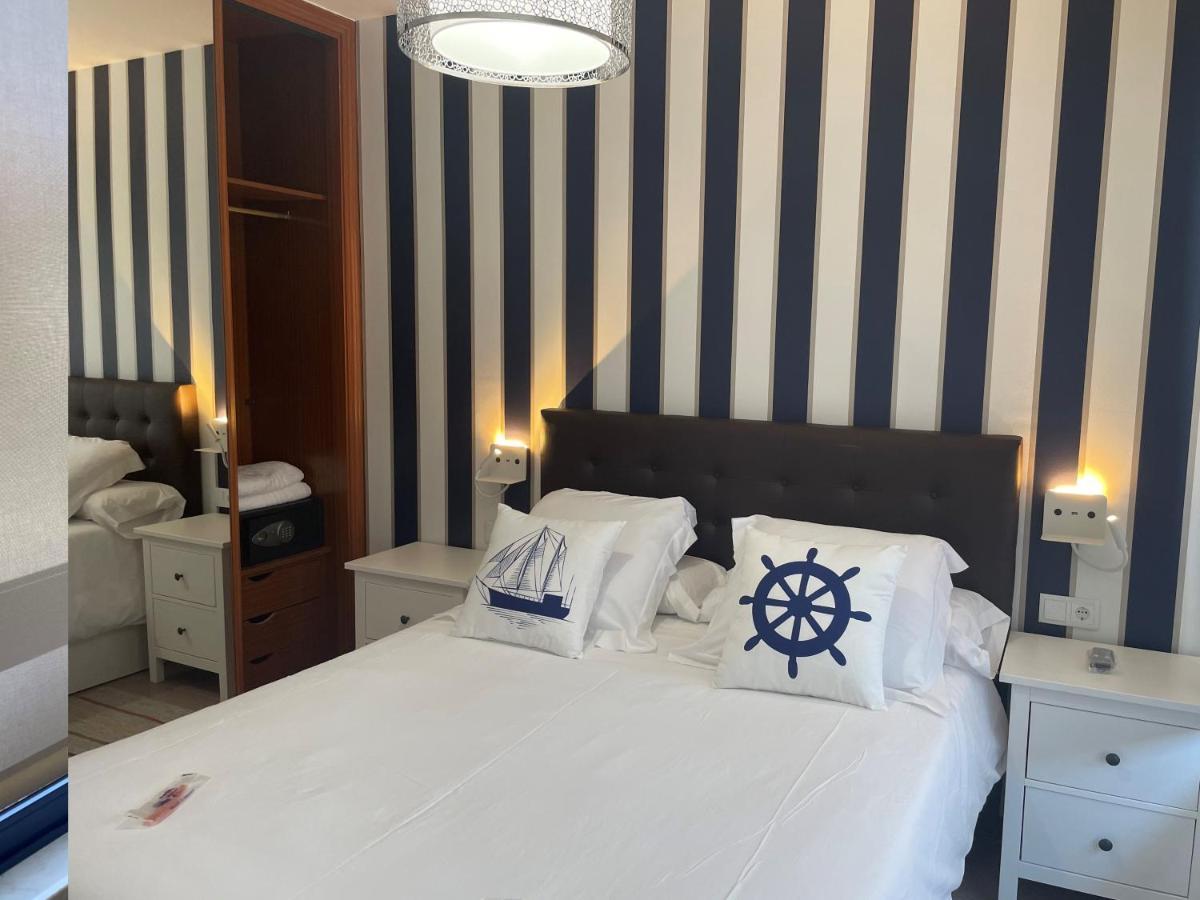 Portosin -Suites Екстер'єр фото