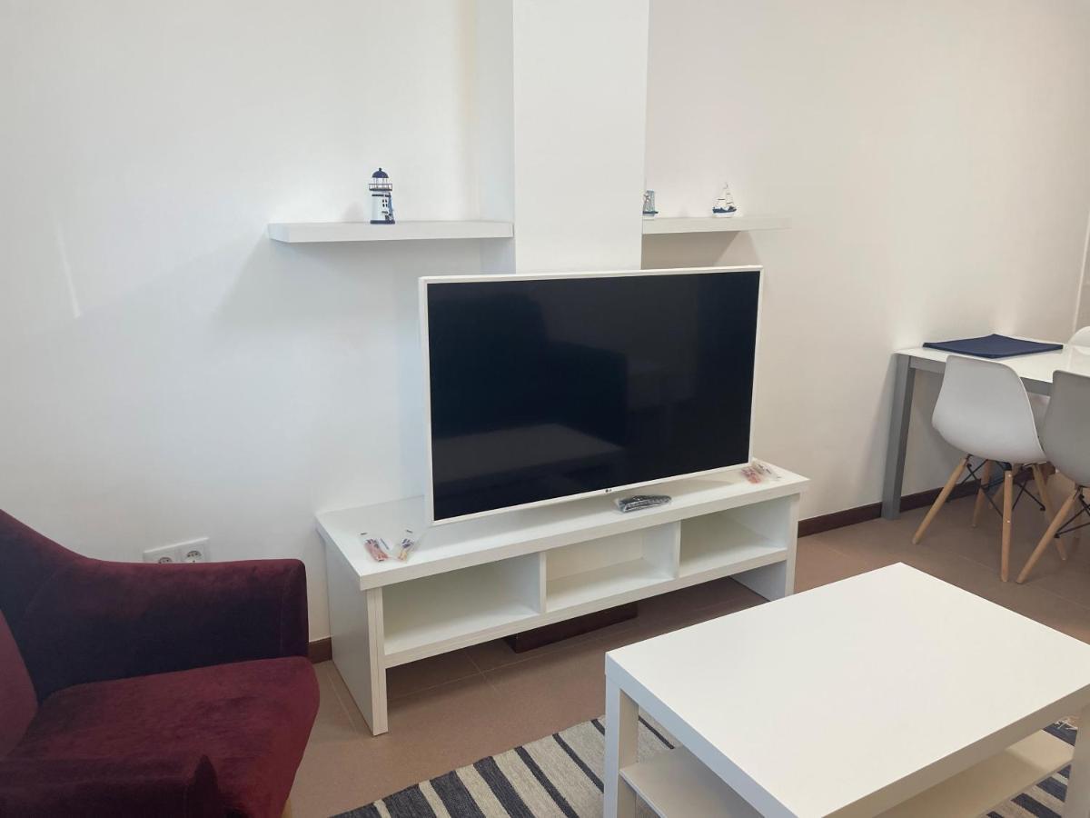 Portosin -Suites Екстер'єр фото