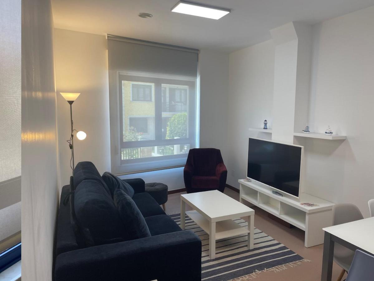 Portosin -Suites Екстер'єр фото
