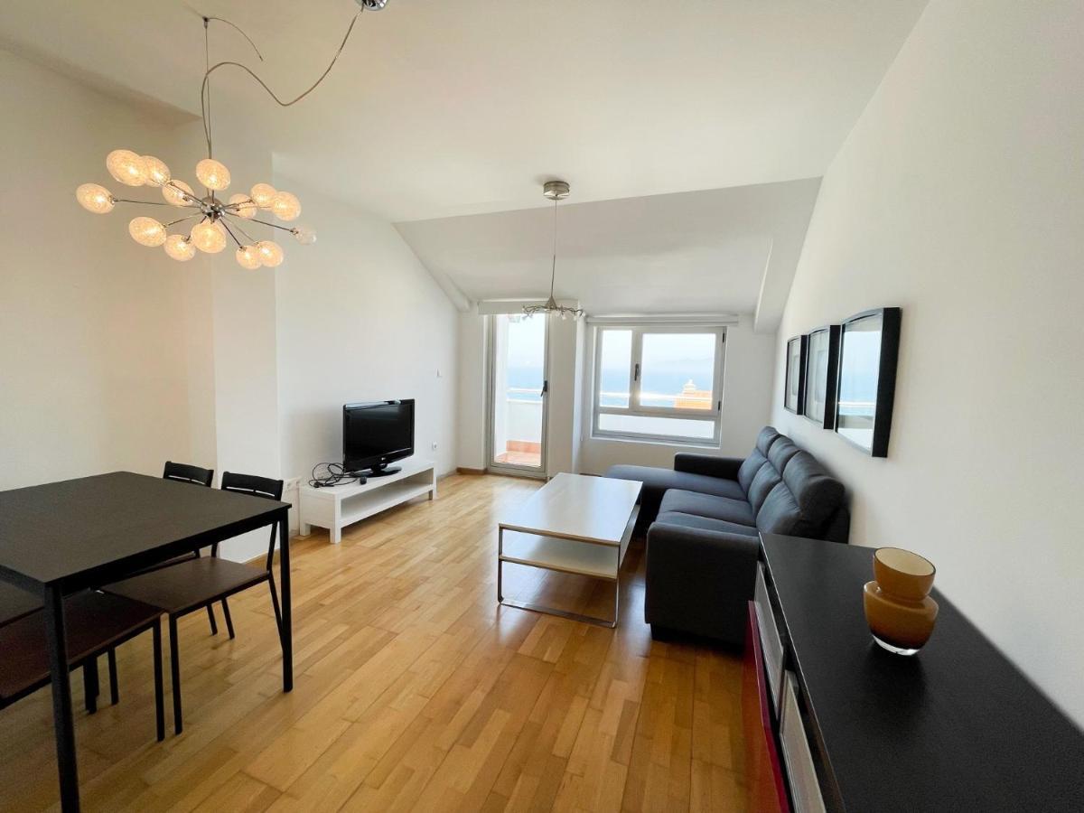 Portosin -Suites Екстер'єр фото