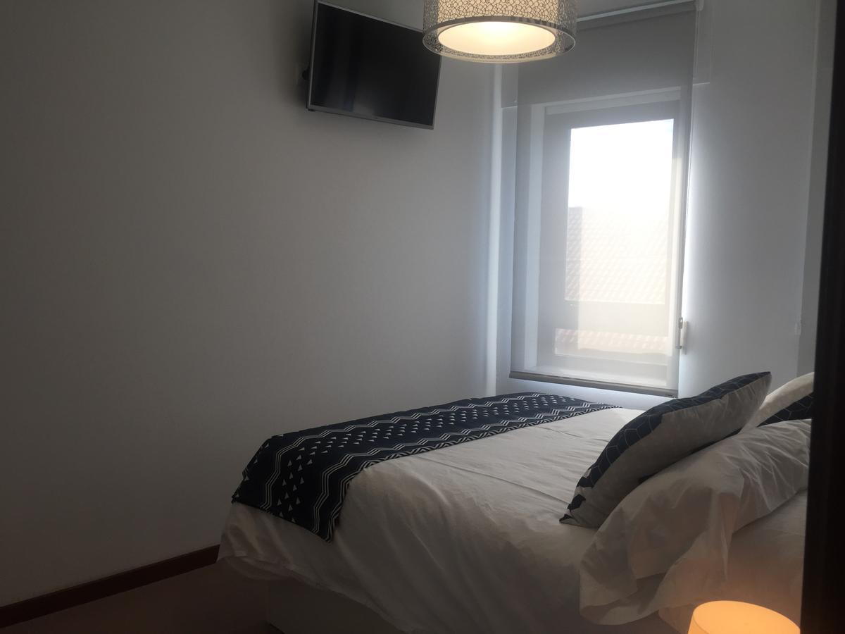 Portosin -Suites Екстер'єр фото
