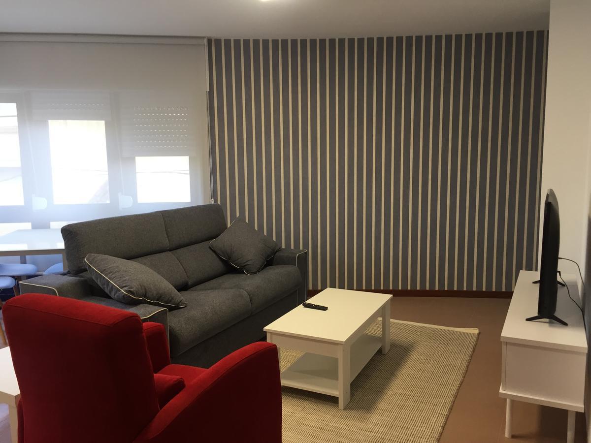 Portosin -Suites Екстер'єр фото