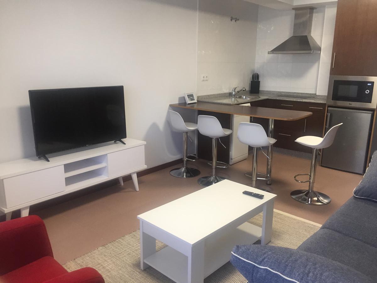 Portosin -Suites Екстер'єр фото