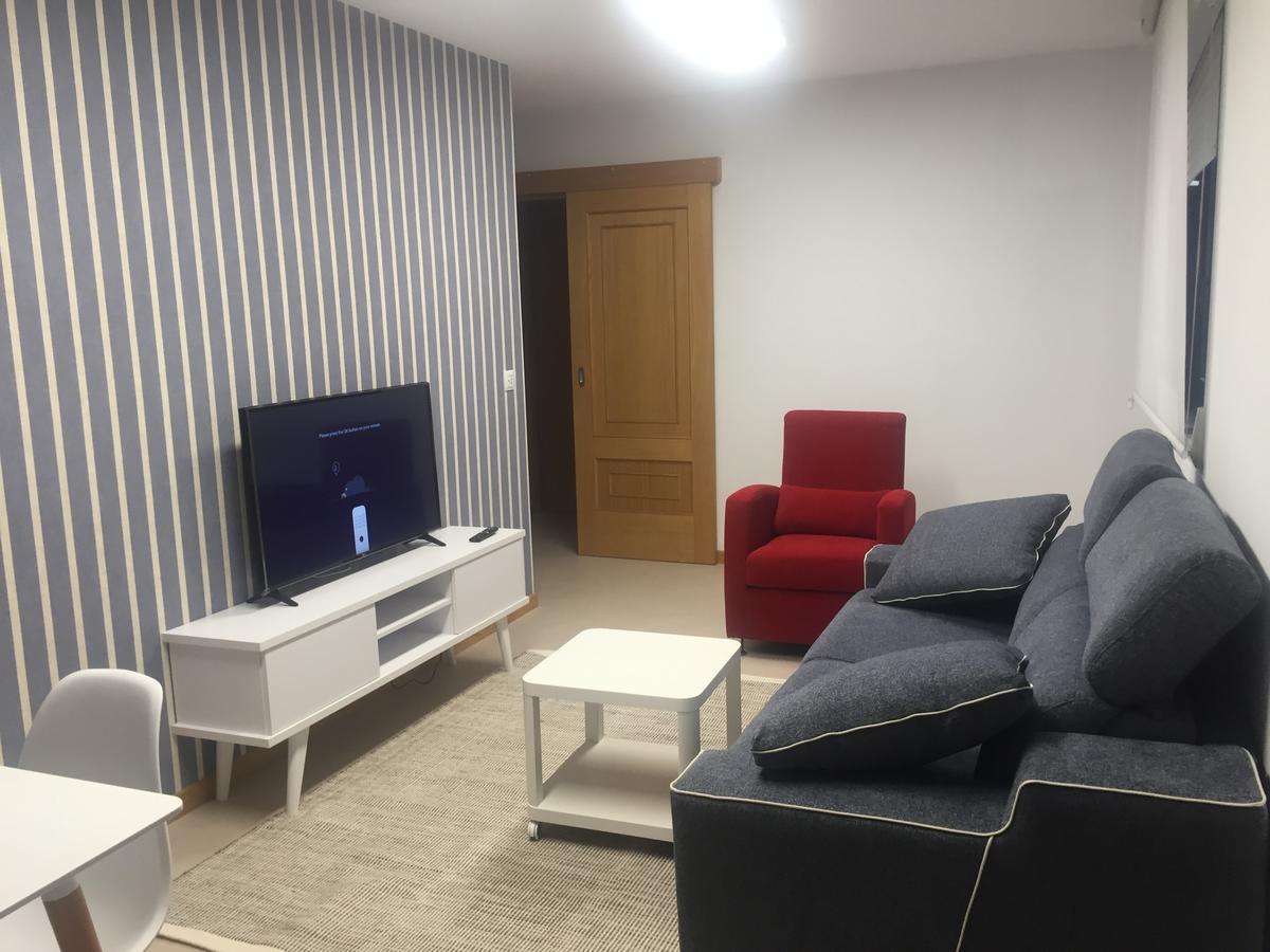 Portosin -Suites Екстер'єр фото