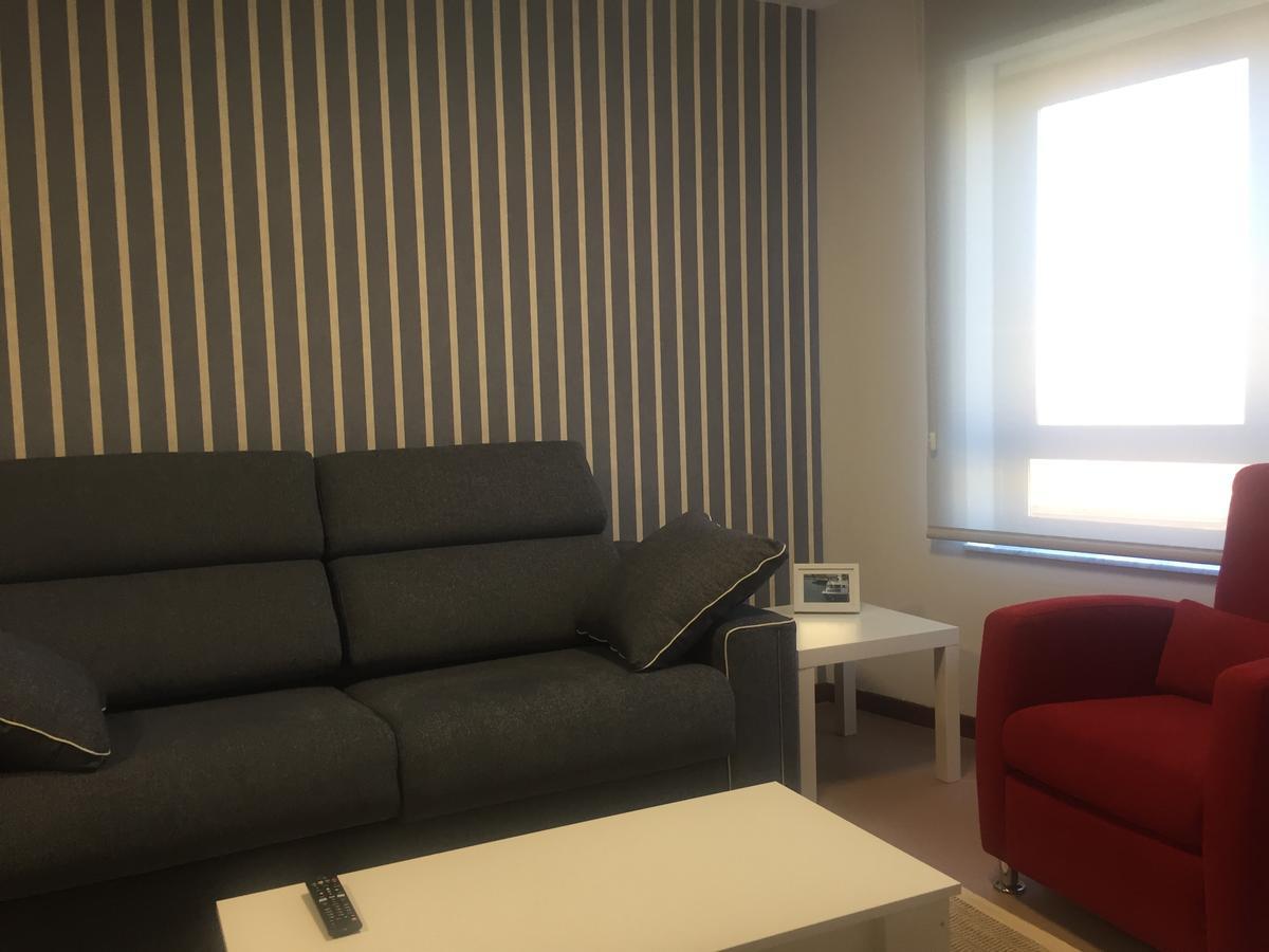 Portosin -Suites Екстер'єр фото