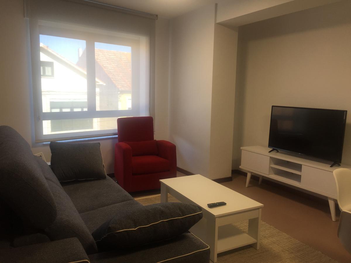 Portosin -Suites Екстер'єр фото