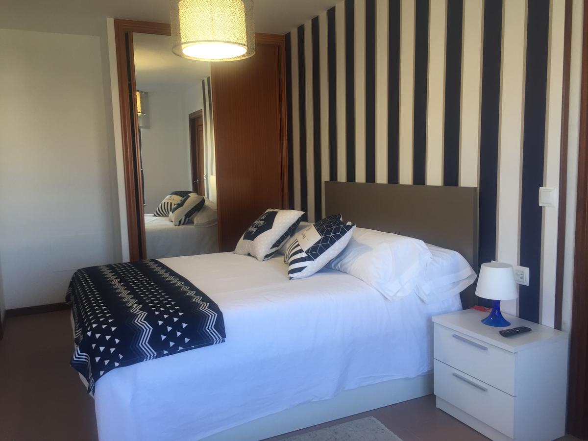 Portosin -Suites Екстер'єр фото