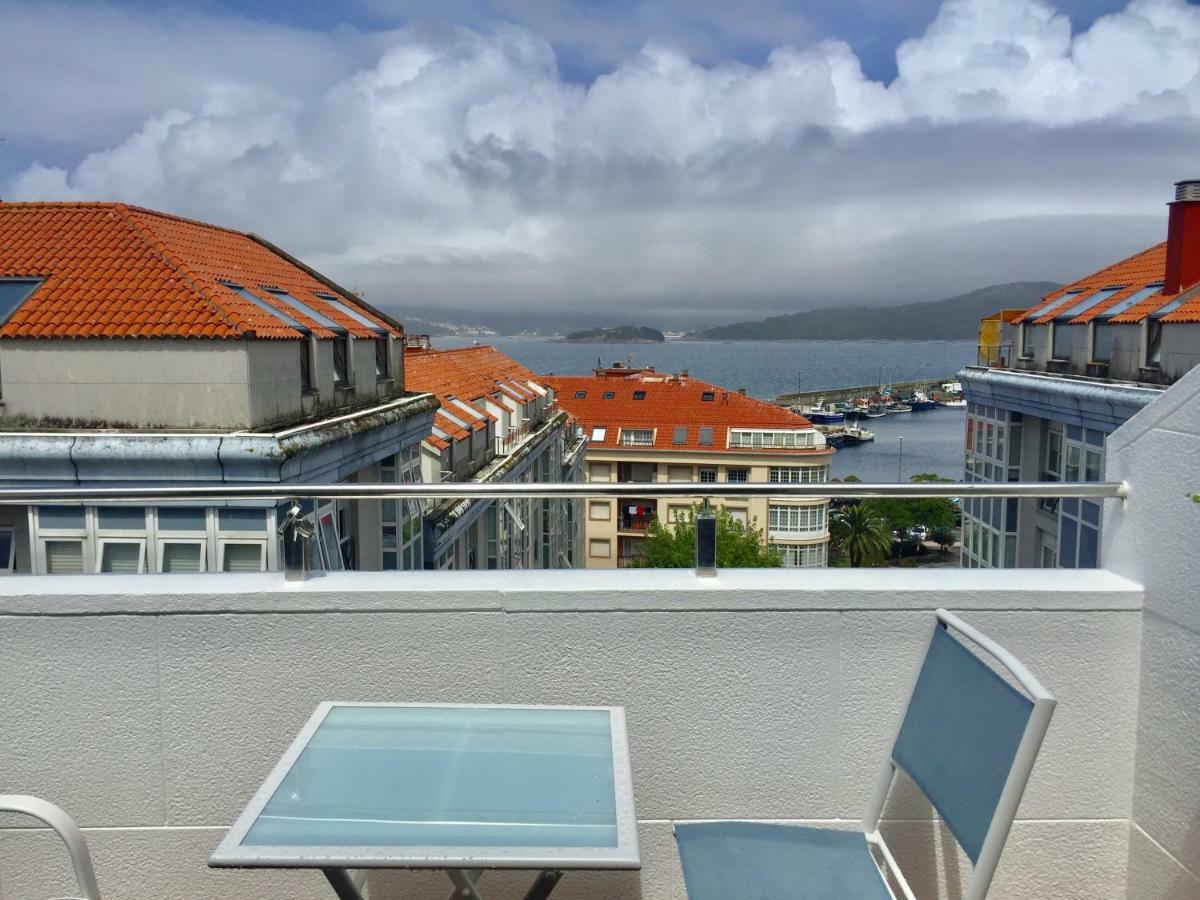 Portosin -Suites Екстер'єр фото