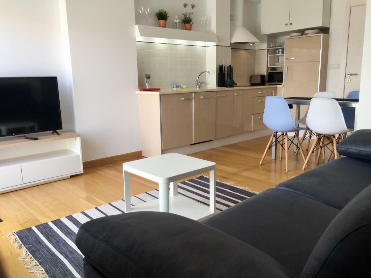 Portosin -Suites Екстер'єр фото