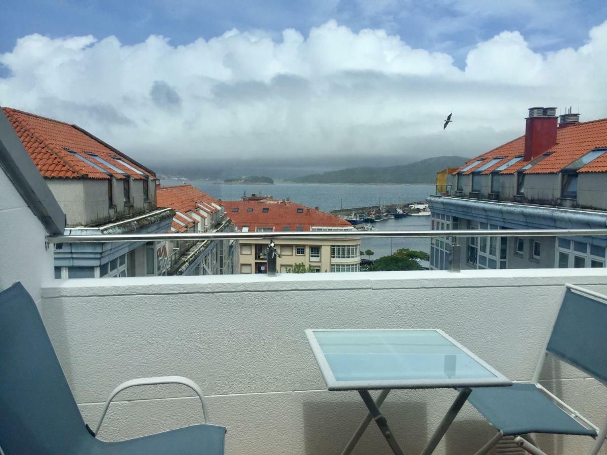 Portosin -Suites Екстер'єр фото