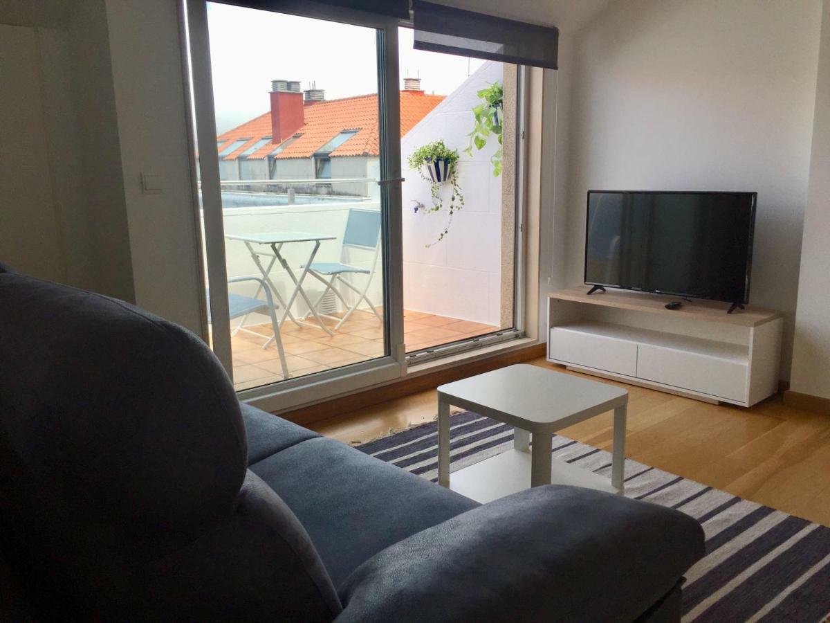 Portosin -Suites Екстер'єр фото
