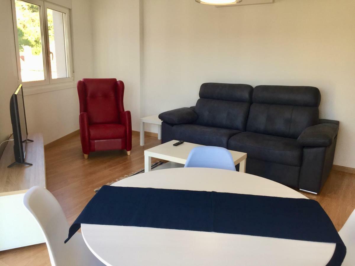 Portosin -Suites Екстер'єр фото